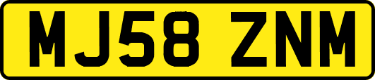 MJ58ZNM