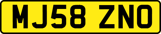 MJ58ZNO