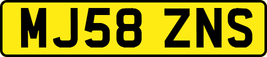 MJ58ZNS
