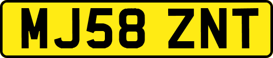 MJ58ZNT