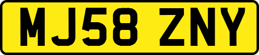 MJ58ZNY
