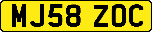 MJ58ZOC