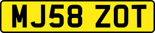 MJ58ZOT