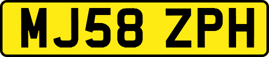 MJ58ZPH