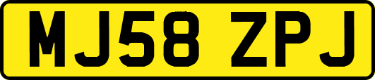 MJ58ZPJ
