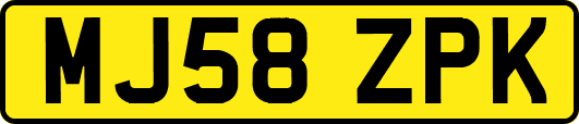 MJ58ZPK