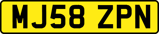 MJ58ZPN