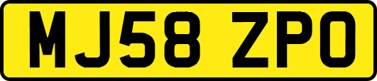 MJ58ZPO