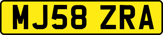 MJ58ZRA