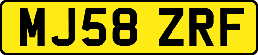 MJ58ZRF