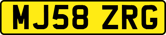 MJ58ZRG