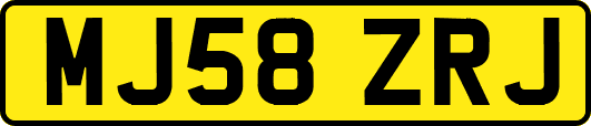 MJ58ZRJ