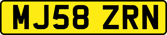 MJ58ZRN