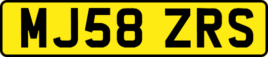 MJ58ZRS