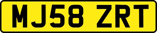 MJ58ZRT