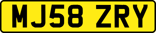 MJ58ZRY