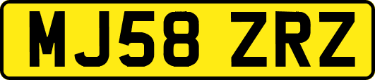 MJ58ZRZ
