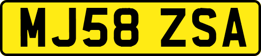 MJ58ZSA