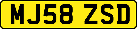 MJ58ZSD