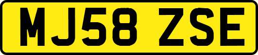 MJ58ZSE