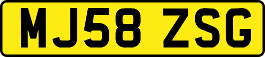 MJ58ZSG