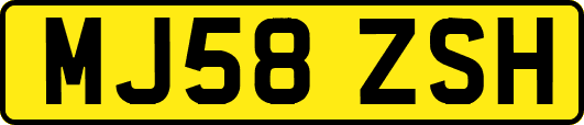 MJ58ZSH