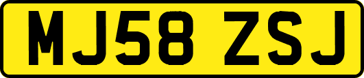 MJ58ZSJ