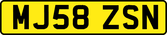MJ58ZSN