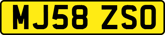 MJ58ZSO