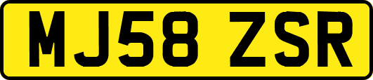 MJ58ZSR
