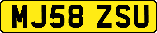 MJ58ZSU