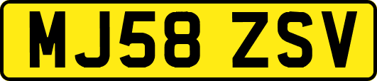 MJ58ZSV
