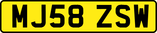 MJ58ZSW