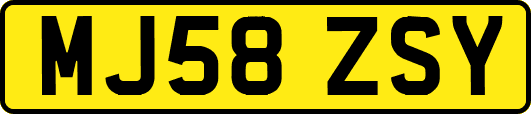 MJ58ZSY