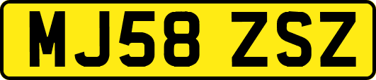 MJ58ZSZ