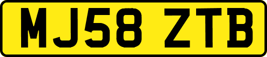 MJ58ZTB