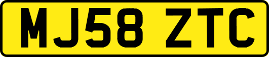 MJ58ZTC