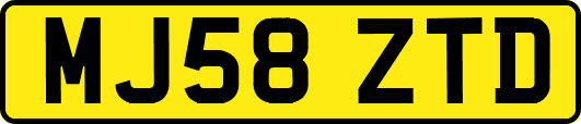 MJ58ZTD