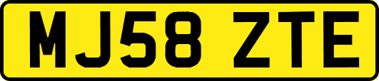 MJ58ZTE