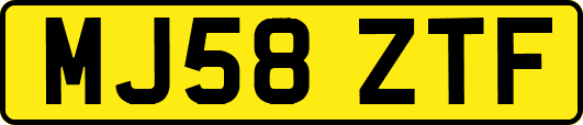MJ58ZTF