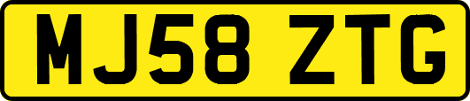MJ58ZTG
