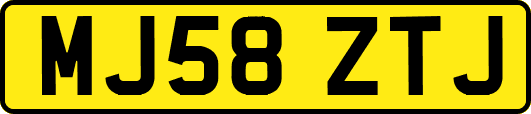 MJ58ZTJ