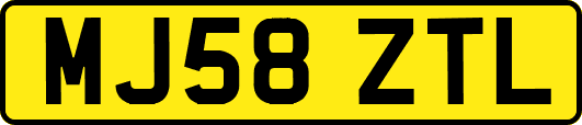 MJ58ZTL