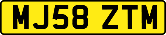 MJ58ZTM