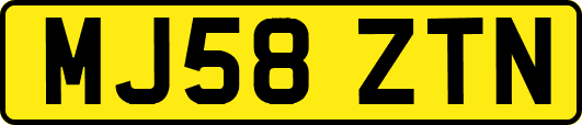 MJ58ZTN
