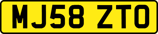 MJ58ZTO