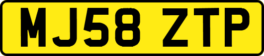 MJ58ZTP