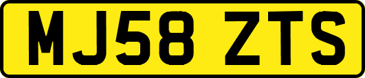 MJ58ZTS
