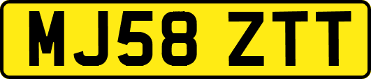 MJ58ZTT