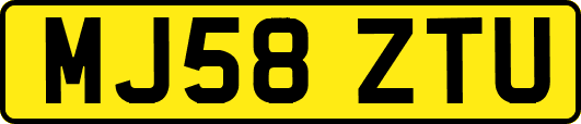 MJ58ZTU
